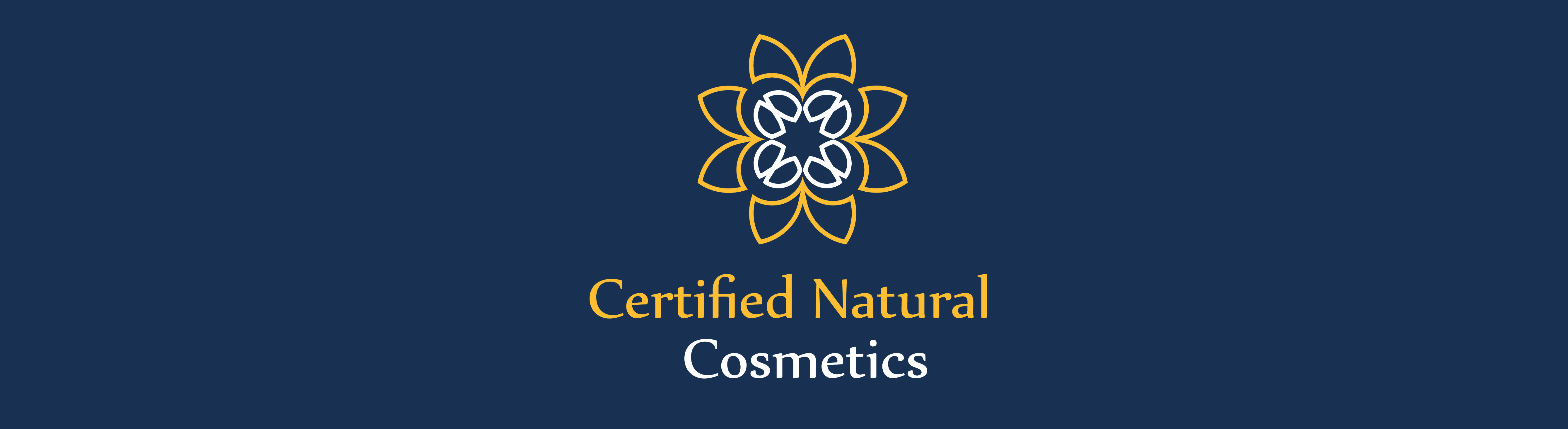 products-manufacturers-certified-natural-cosmetics